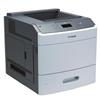 Lexmark T652dtn Monochrome Laser Printer - Network-Ready 30G0108